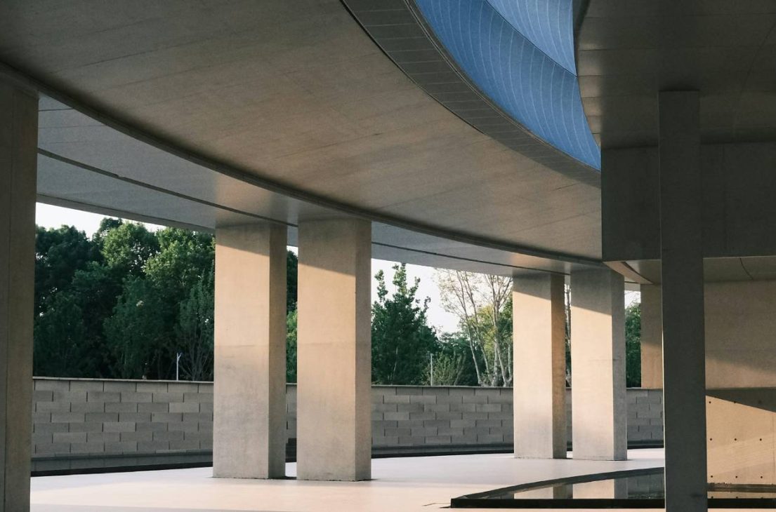 service-img9 service-img9