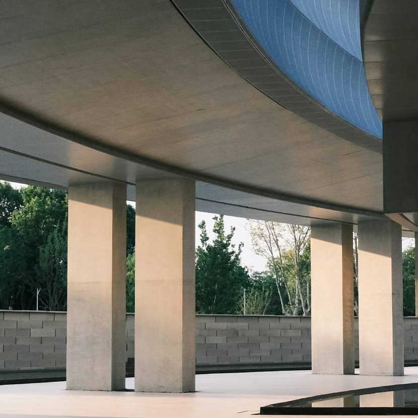 service-img9 service-img9